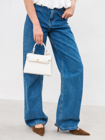 Сумка Romashka Мішель модель 102053203091 Фото