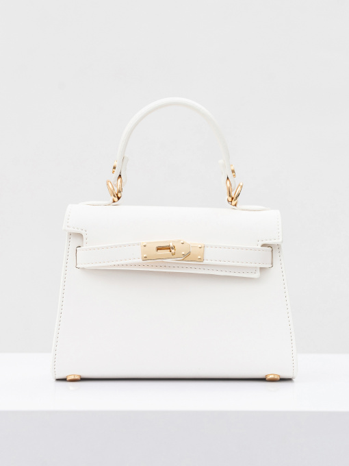 Сумка Romashka Мішель модель 102053203091 Фото