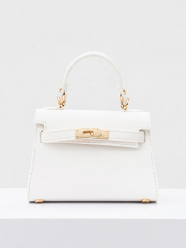 Сумка Romashka Мішель модель 102053203091 Фото