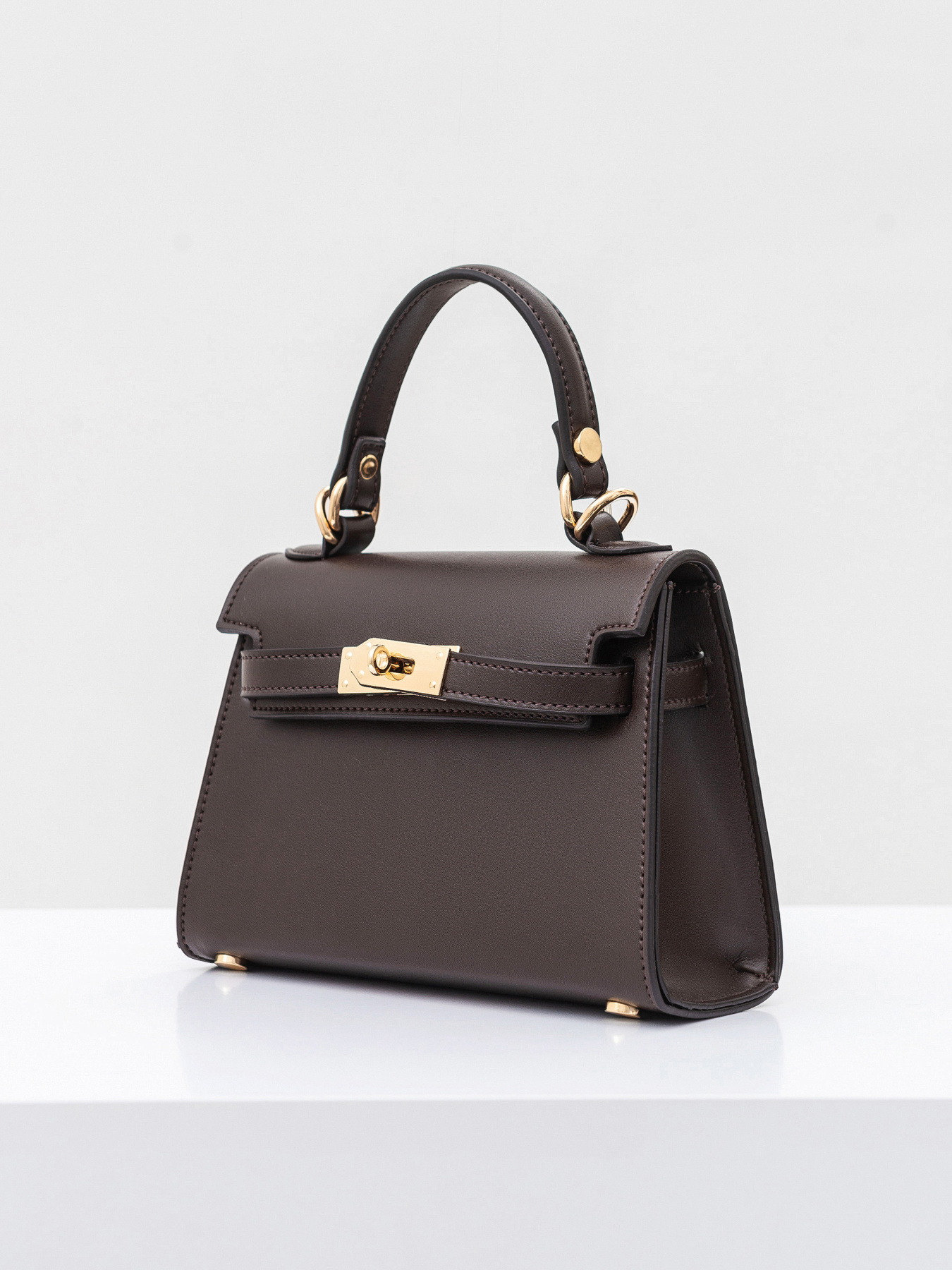 Сумка Romashka Мішель модель 102053203061 Фото