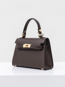 Сумка Romashka Мішель модель 102053203061 Фото