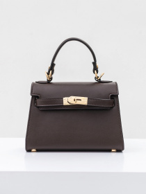 Сумка Romashka Мішель модель 102053203061 Фото