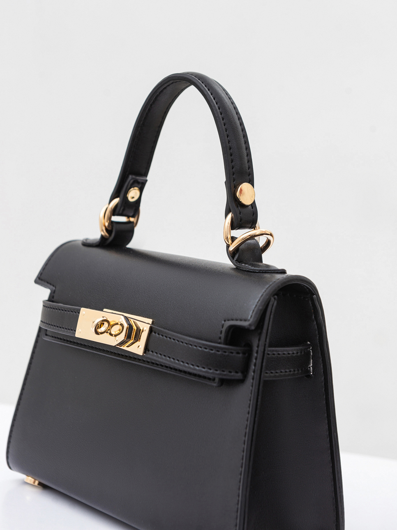 Кросс-боди Romashka Мішель модель 102053203101 Фото