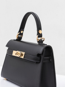 Кросс-боди Romashka Мішель модель 102053203101 Фото