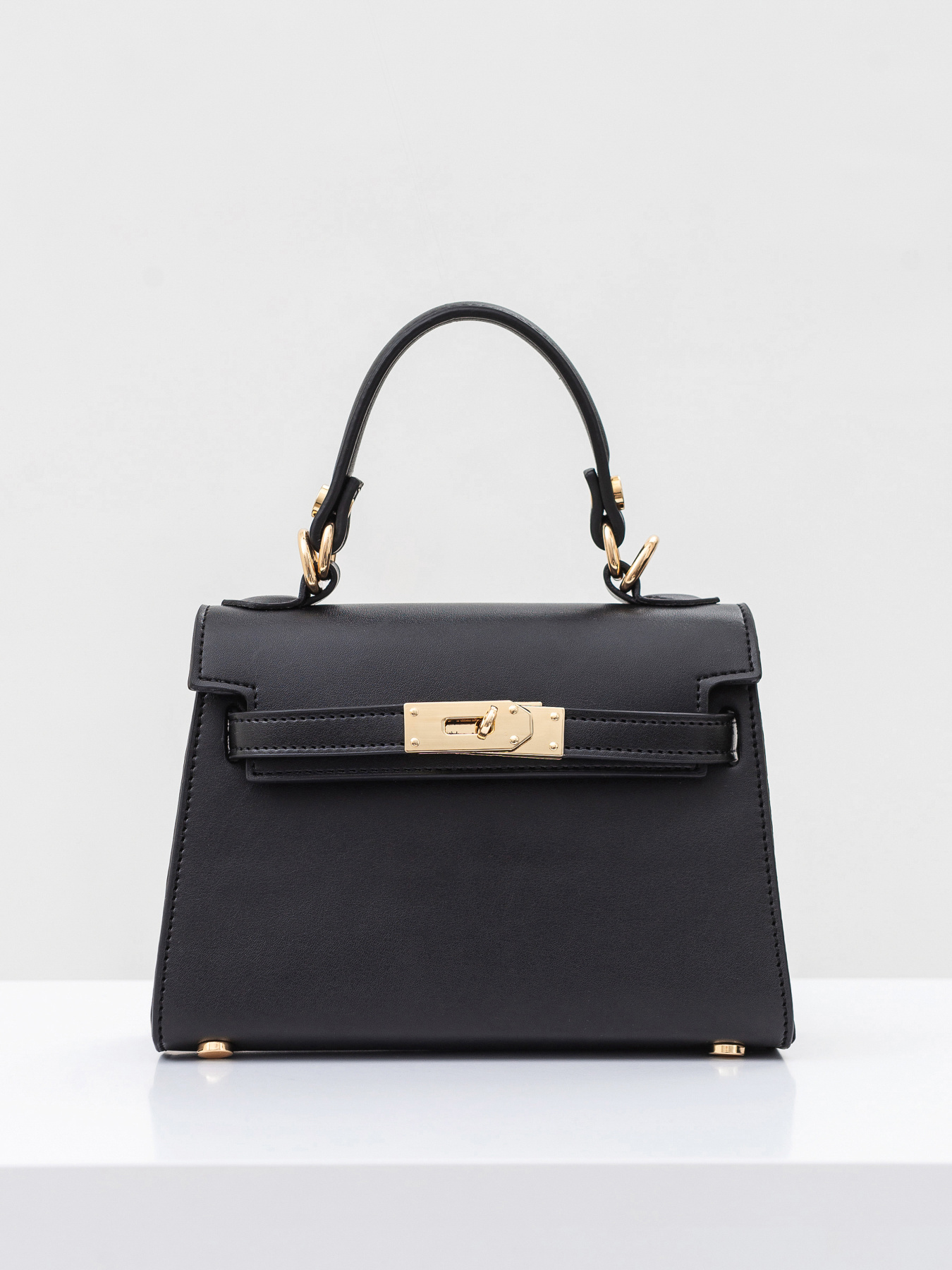 Крос-боді Romashka Мішель модель 102053203101 Крос-боді Romashka Мішель модель 102053203101 Фото