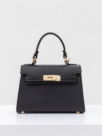 Крос-боді Romashka Мішель модель 102053203101 Крос-боді Romashka Мішель модель 102053203101 Фото