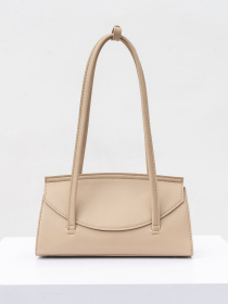 Сумка Romashka Чара модель 101021303071 Фото