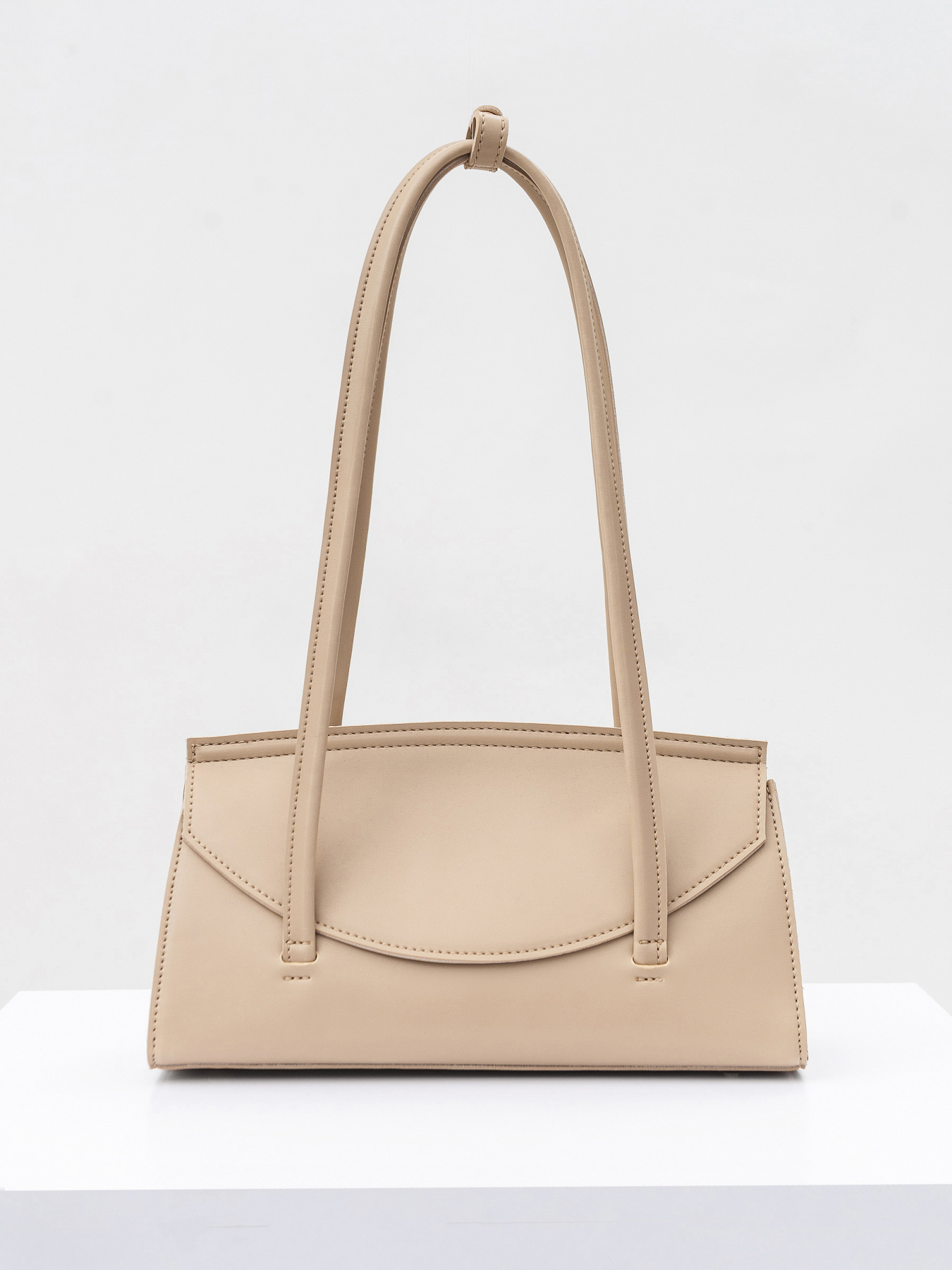 Сумка Romashka Чара модель 101021303071 Фото