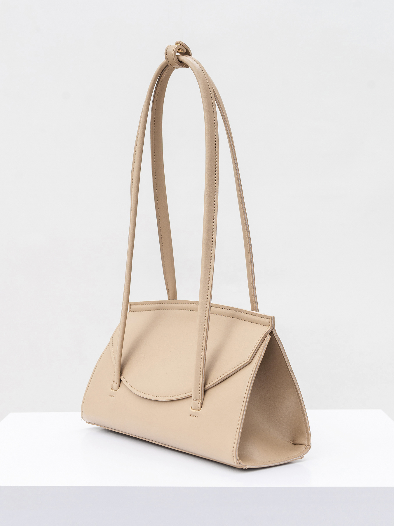 Сумка Romashka Чара модель 101021303071 Фото