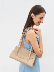 Сумка Romashka Чара модель 101021303071 Фото