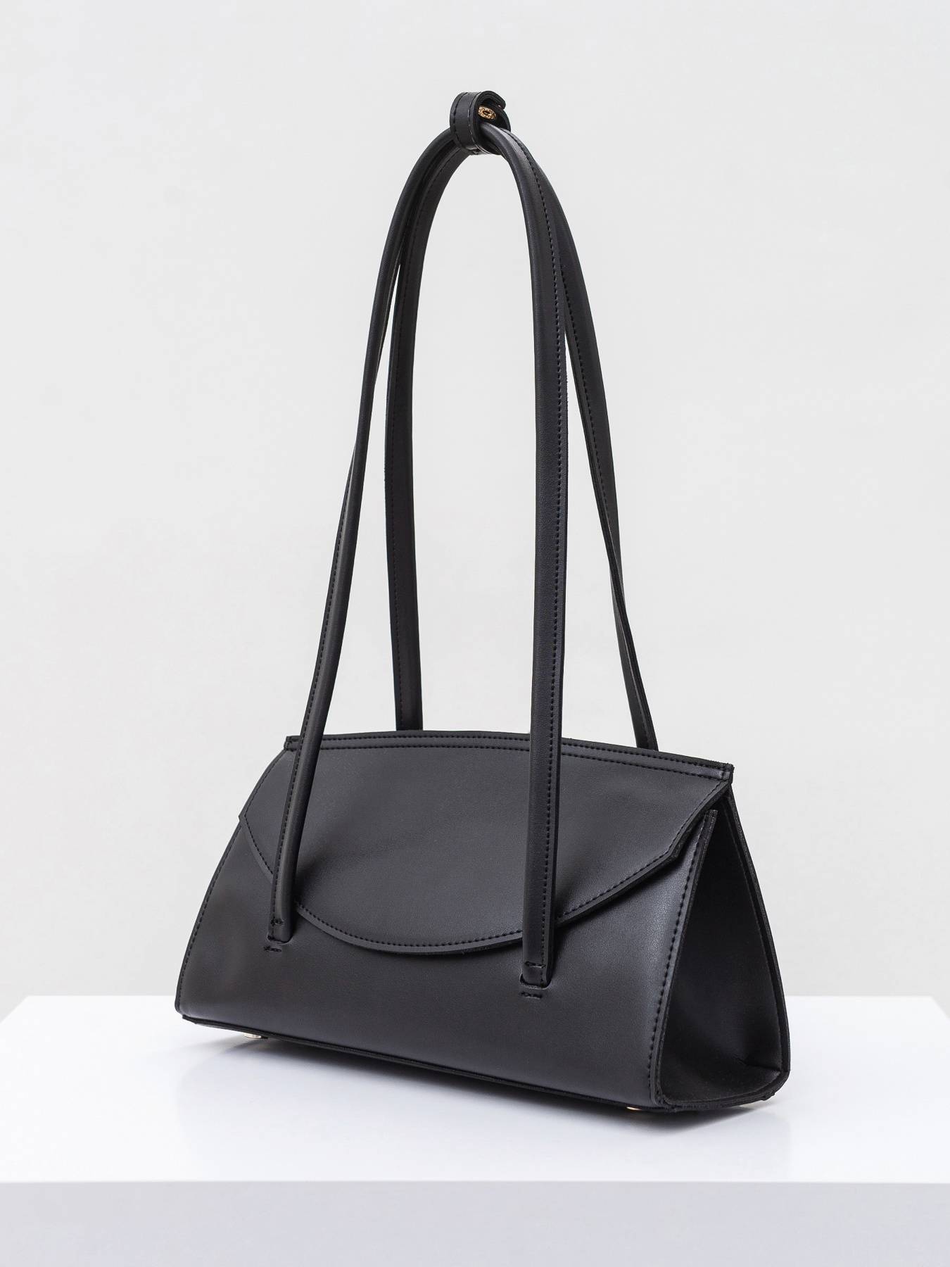 Сумка Romashka Чара модель 101021303101 Фото