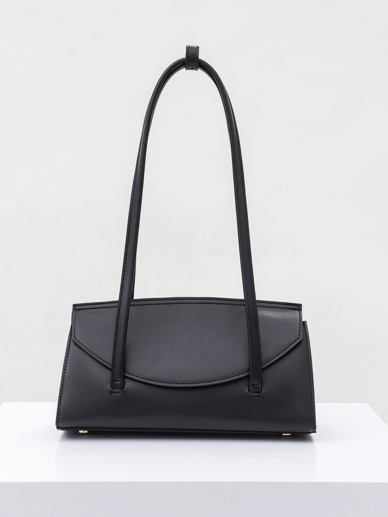 Сумка Romashka Чара модель 101021303101 Фото