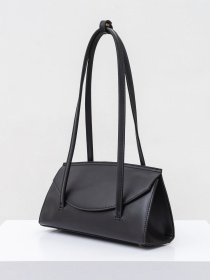 Сумка Romashka Чара модель 101021303101 Фото