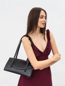 Сумка Romashka Чара модель 101021303101 Фото