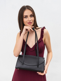 Сумка Romashka Чара модель 101021303101 Фото