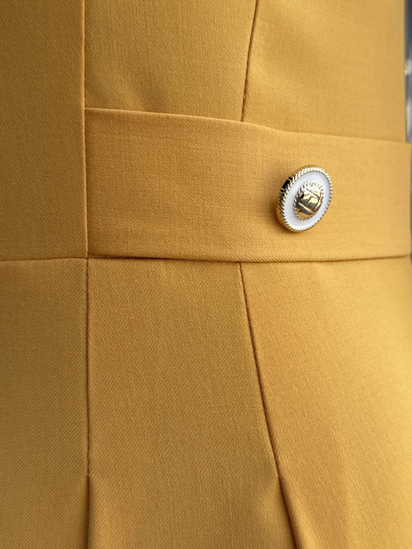 Сукня міні CAT ORANGE модель 5824 Фото