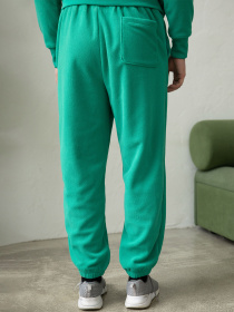 Костюм чоловічий №1610 модель 1650 Фото