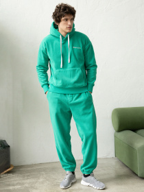 Костюм чоловічий №1610 модель 1650 Фото