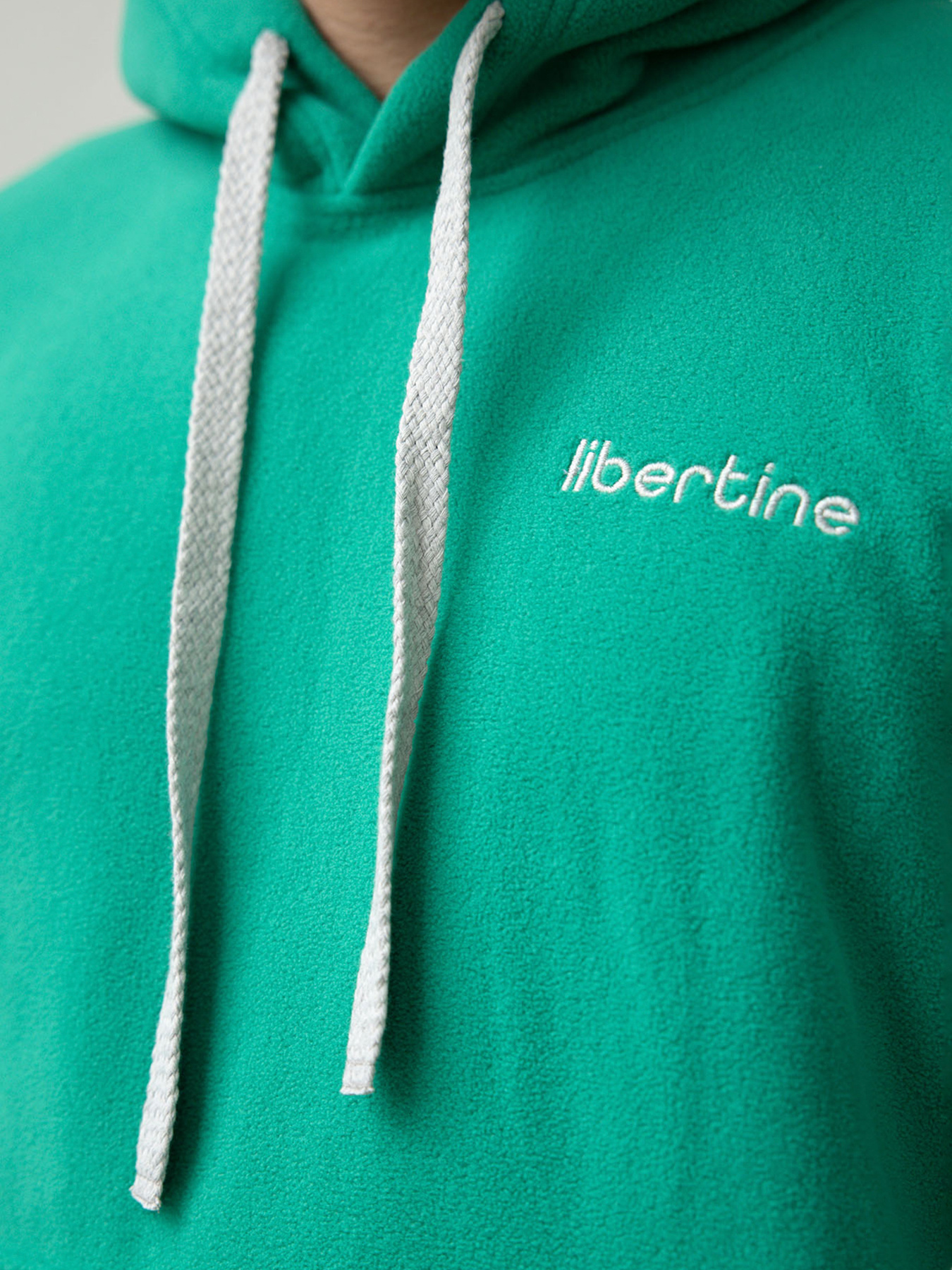 Спортивний костюм Libertine модель 1650 Спортивний костюм Libertine модель 1650 Фото