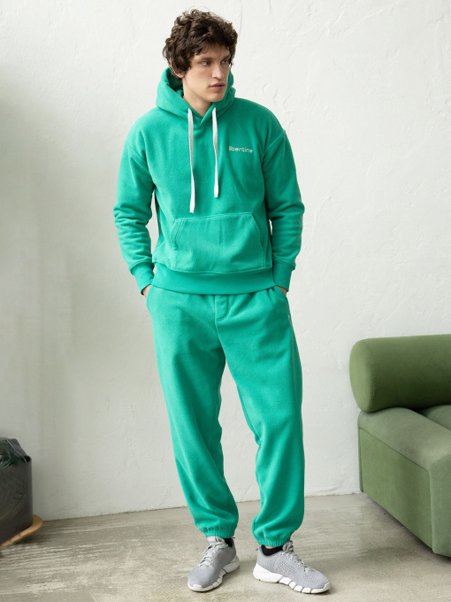 Спортивний костюм Libertine модель 1650 Фото