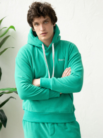 Спортивний костюм Libertine модель 1650 Спортивний костюм Libertine модель 1650 Фото