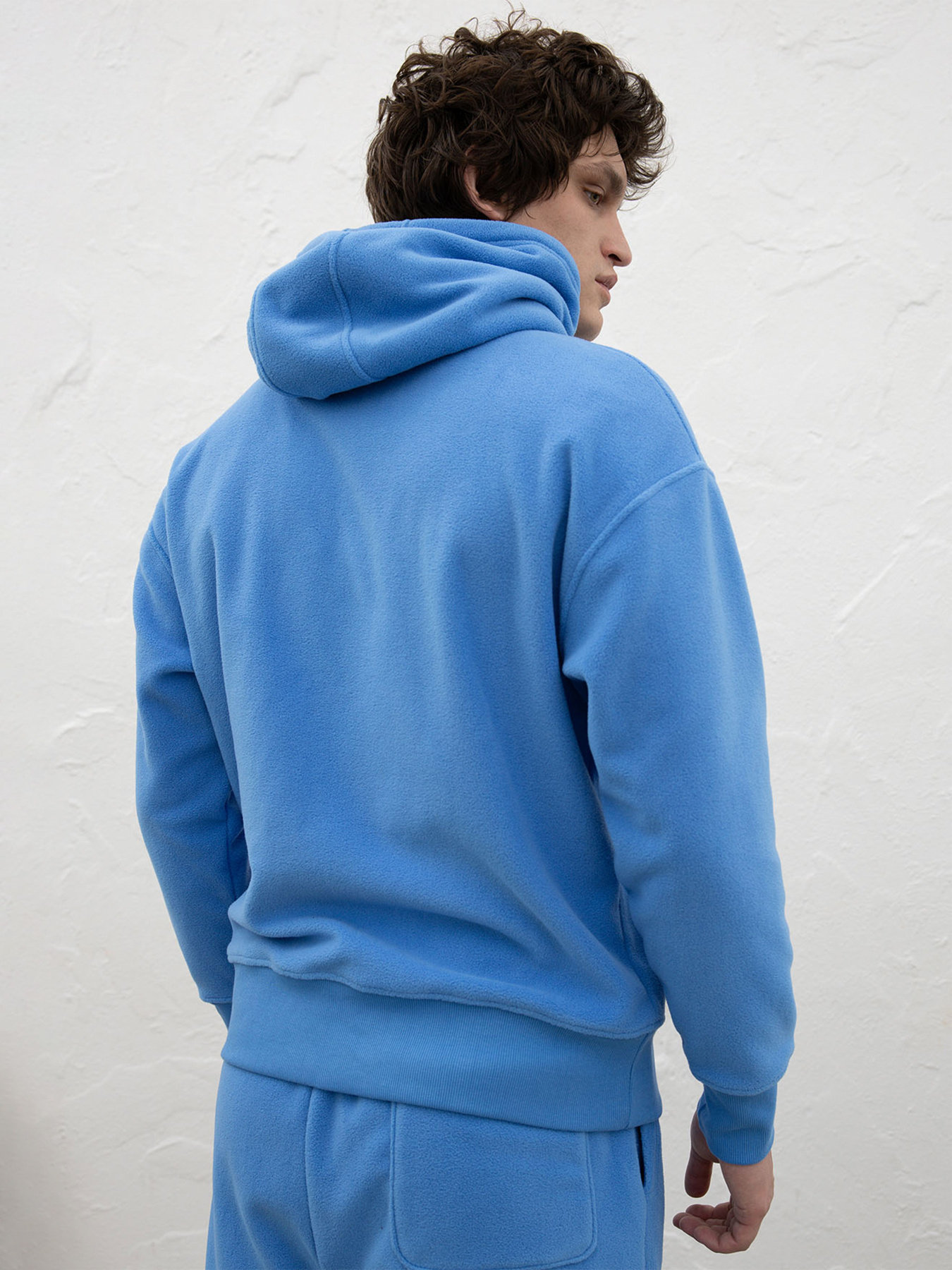 Костюм чоловічий №1610 модель 1651 Фото