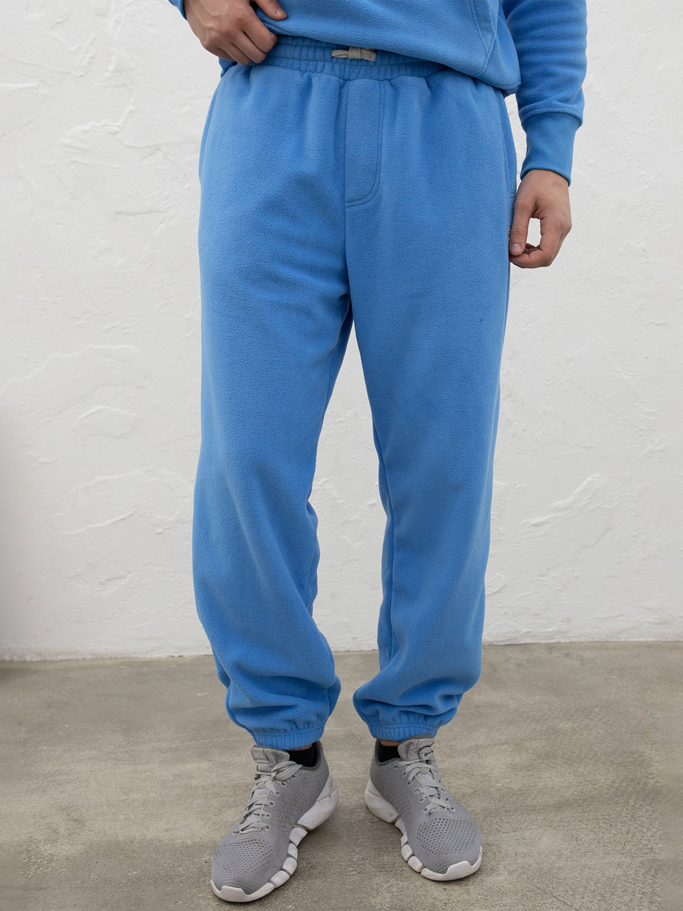 Спортивний костюм Libertine модель 1651 Спортивний костюм Libertine модель 1651 Фото