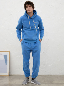 Спортивний костюм Libertine модель 1651 Фото