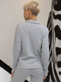 Кофта для дому Leinle модель 1882 Фото