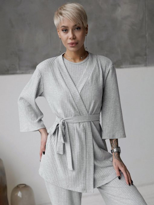 Халат Leinle модель 1922 Фото