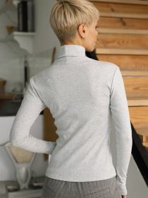 Джемпер жіночий №1623 модель 1925 Фото