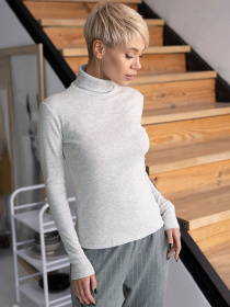 Джемпер жіночий №1623 модель 1925 Фото