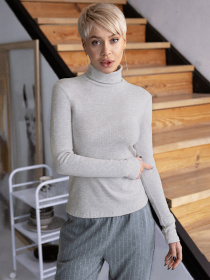 Водолазка Leinle модель 1925 Фото