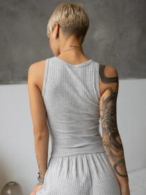 Майка для дома Leinle модель 1926 Фото