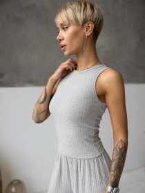 Майка для дома Leinle модель 1926 Фото