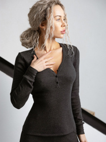 Піжама Leinle модель 1930 Фото