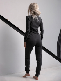 Пижама Leinle модель 1930 Пижама Leinle модель 1930 Фото