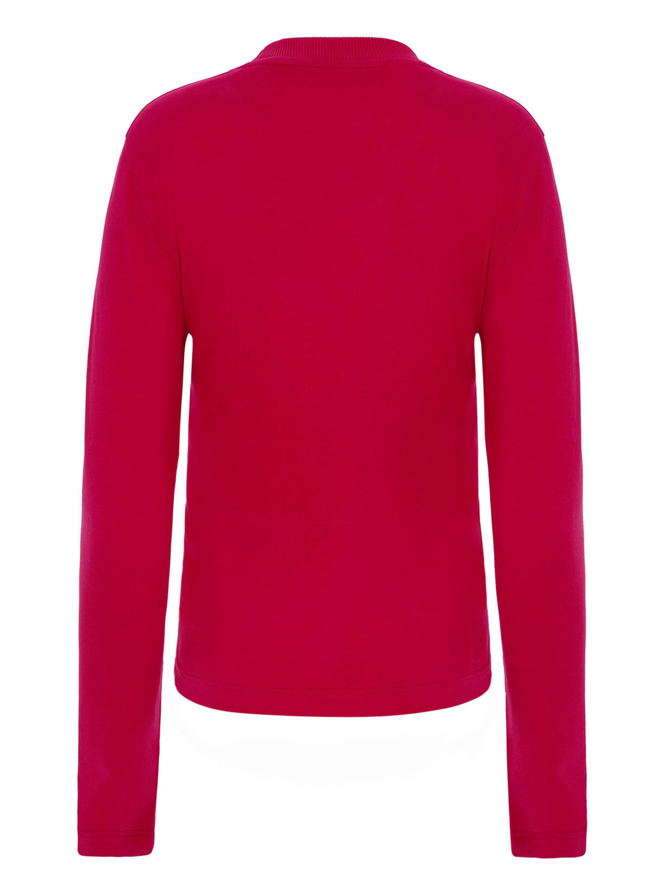 Кофта для дома Leinle модель 1932 Фото