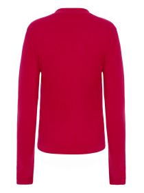 Кофта для дома Leinle модель 1932 Фото