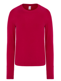 Кофта для дома Leinle модель 1932 Фото