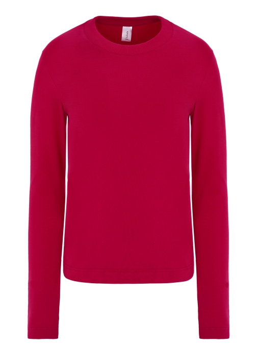 Кофта для дома Leinle модель 1932 Фото