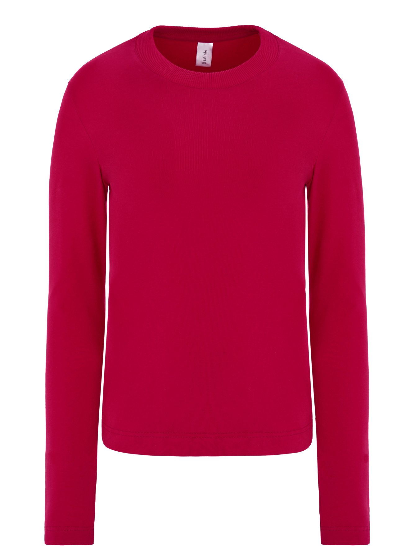 Кофта для дома Leinle модель 1932 Кофта для дома Leinle модель 1932 Фото