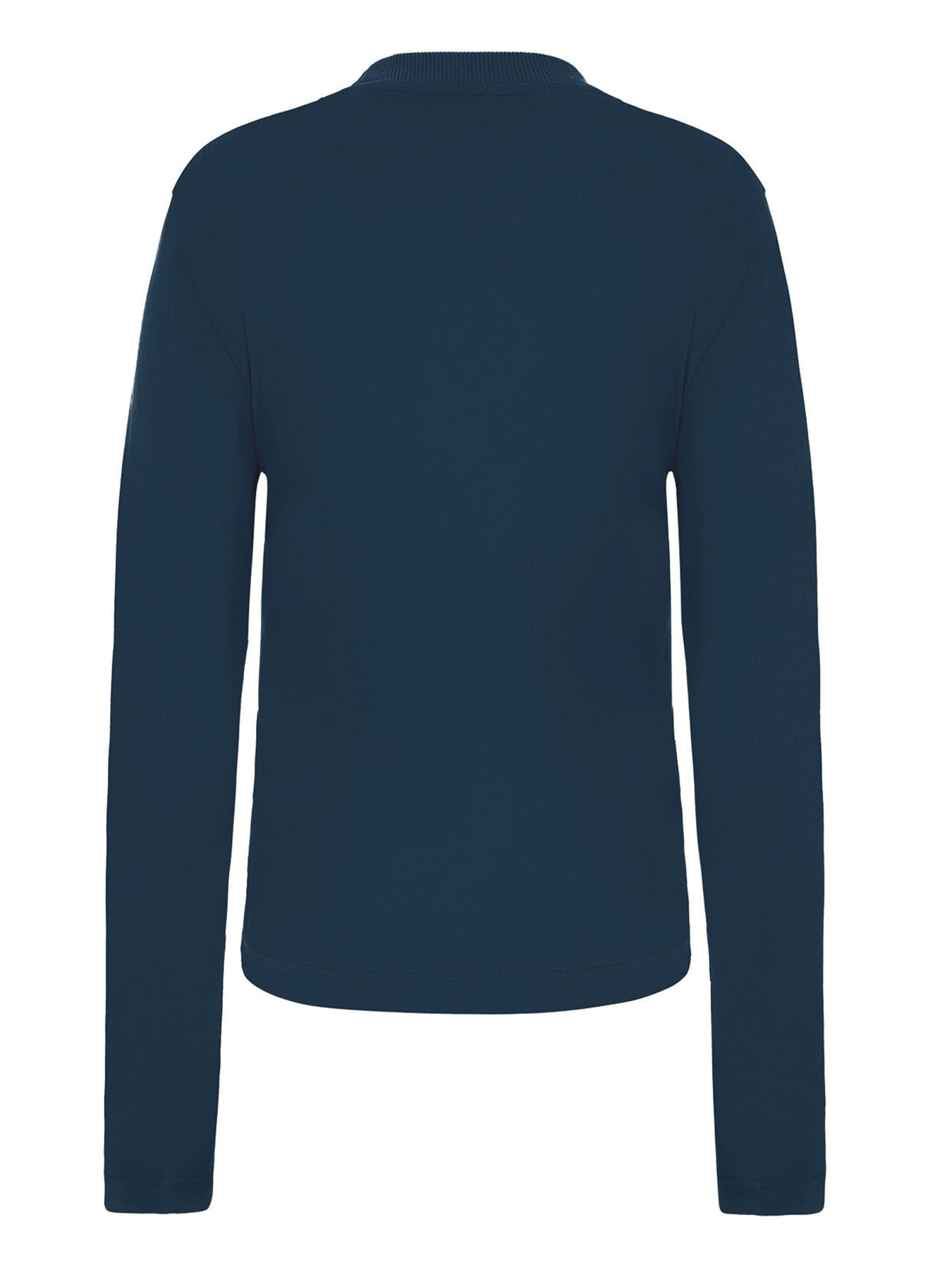 Кофта для дома Leinle модель 1933 Фото