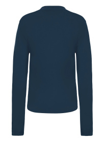 Кофта для дома Leinle модель 1933 Кофта для дома Leinle модель 1933 Фото