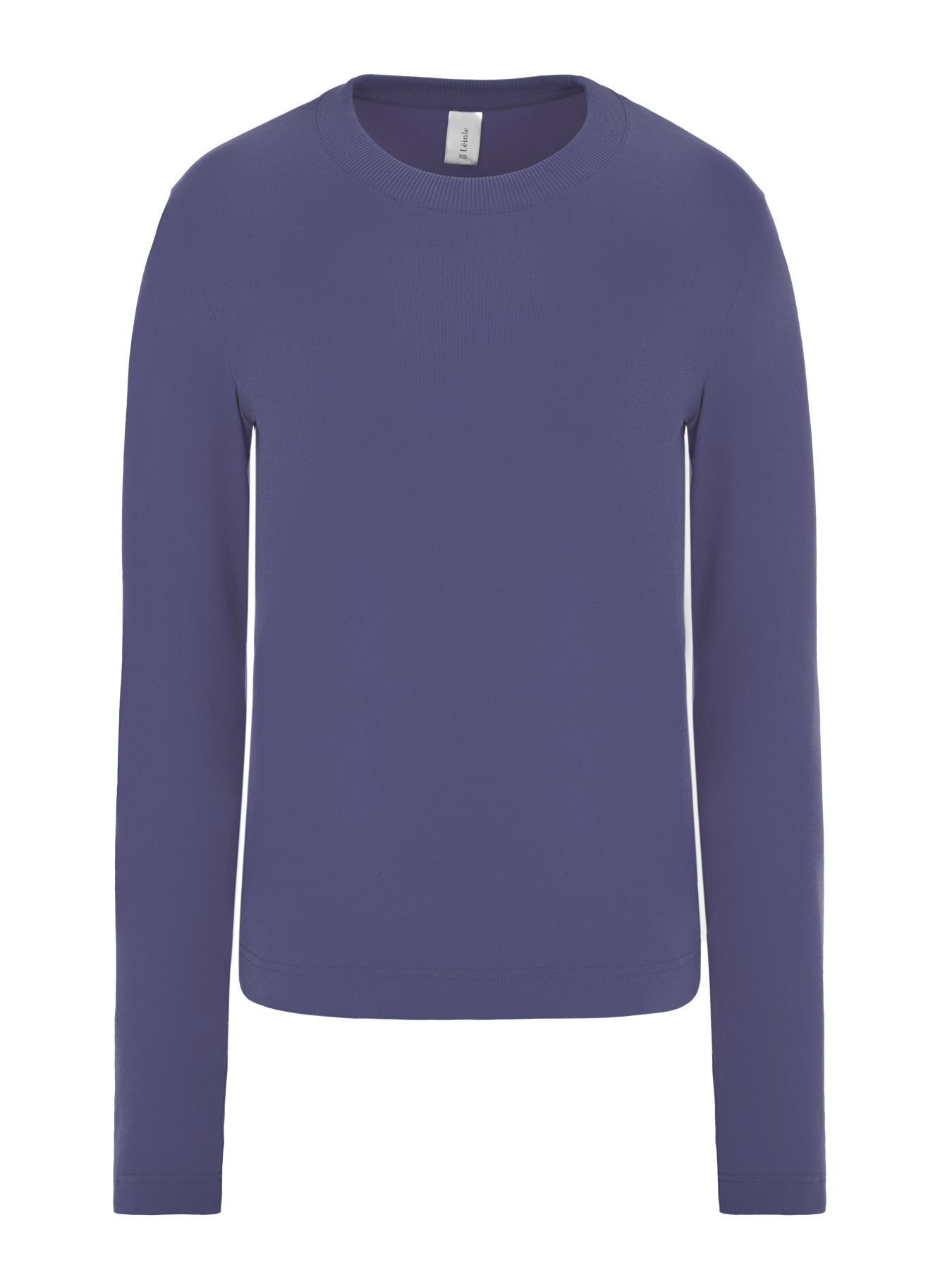 Кофта для дома Leinle модель 1934 Фото