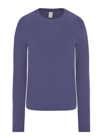 Кофта для дома Leinle модель 1934 Фото