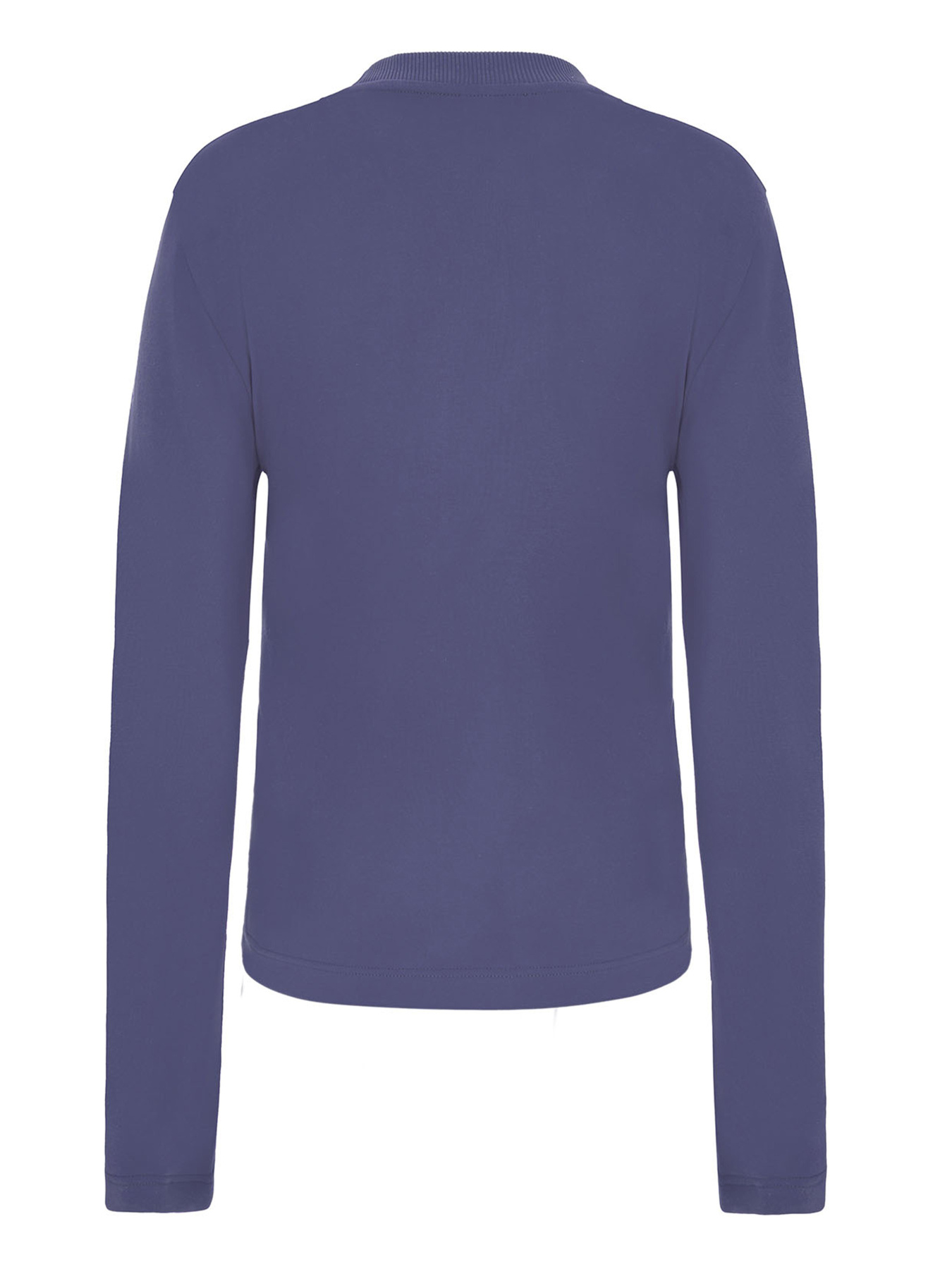 Кофта для дома Leinle модель 1934 Фото