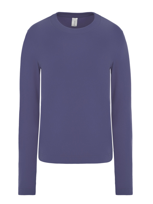 Кофта для дому Leinle модель 1934 Фото