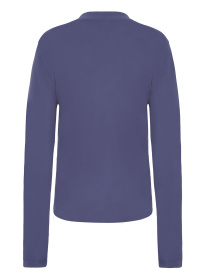 Кофта для дома Leinle модель 1934 Фото