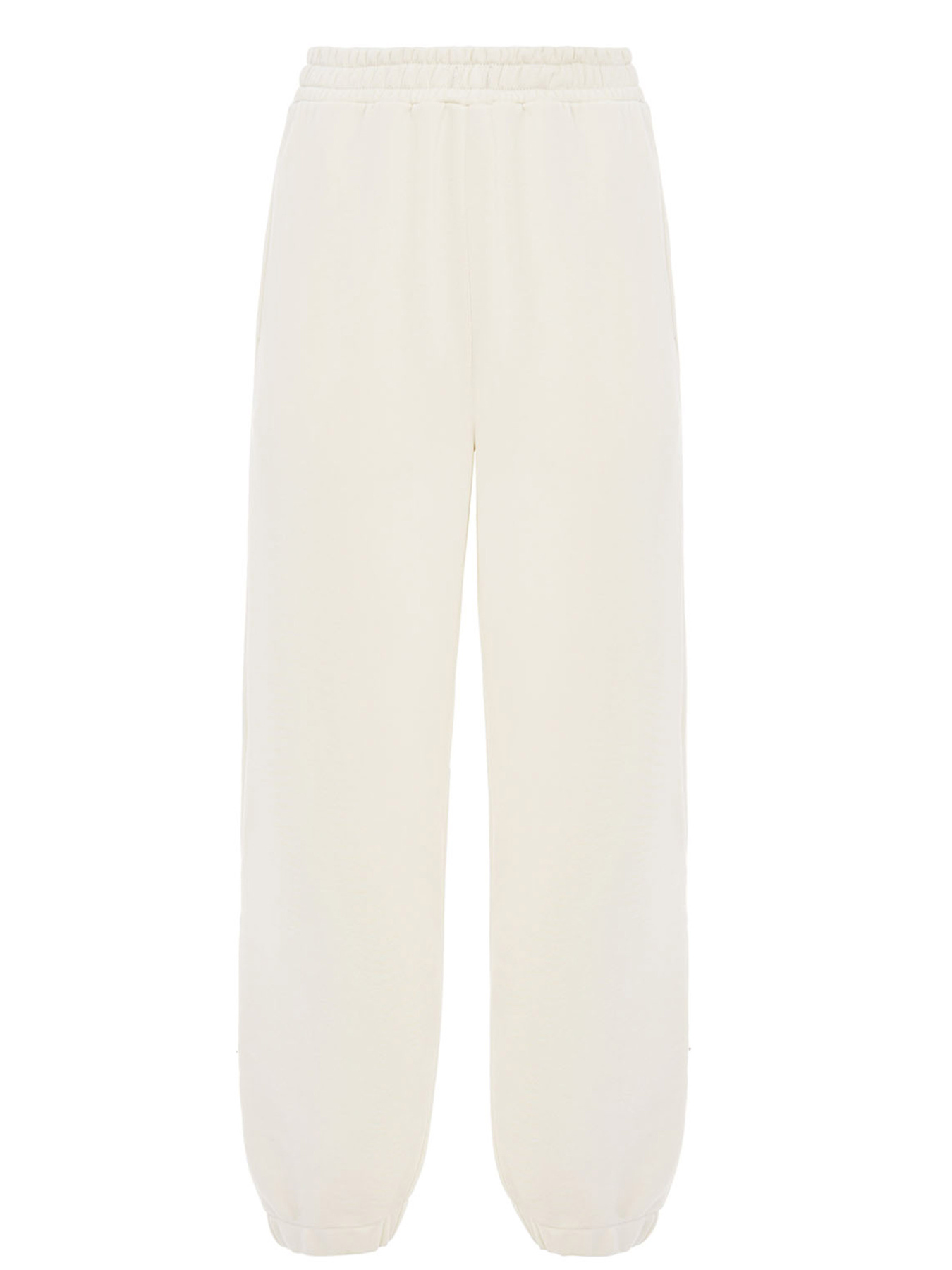 Штаны спортивные Leinle модель 1947 Фото